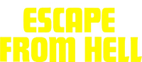Logo 0