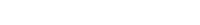Logo 25