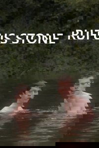 Rufus Stone
