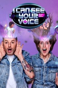 Poster for Season 2