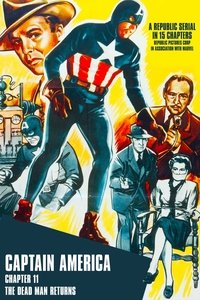 Poster 17