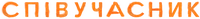 Logo 9