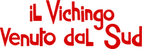 Logo 0