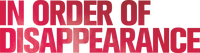 Logo 0