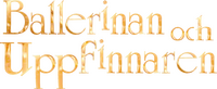 Logo 6