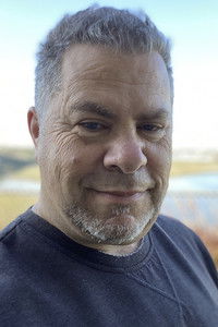 Profile of William Lorenz