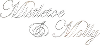 Logo 0
