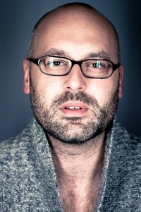 Profile of Emmanuel d'Orlando