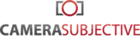 logo for Caméra Subjective