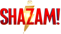 Logo 52