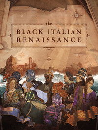 The Black Italian Renaissance