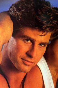 Profile of Ryan Idol