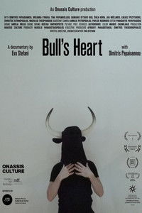 Bull's Heart