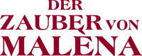 Logo 10