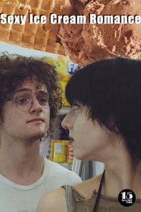 Sexy Ice Cream Romance
