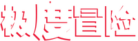 Logo 9