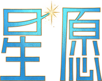 Logo 1