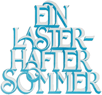 Logo 1