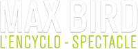 Logo 0