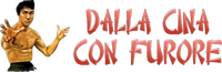 Logo 8
