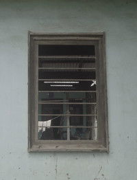 Poster for An Unknown Summer