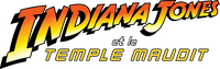 Logo 64