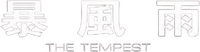 Logo 4