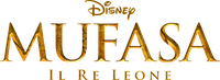 Logo 48
