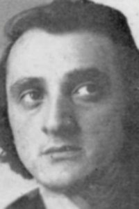 Zurab Dzneladze
