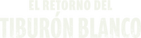 Logo 6