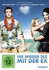 Poster 21