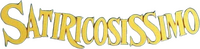Logo 0