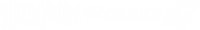 Logo 30