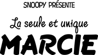 Logo 51