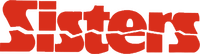 Logo 0