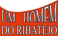Logo 0
