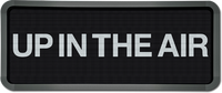 Logo 8