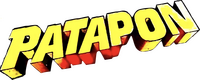 Logo 0