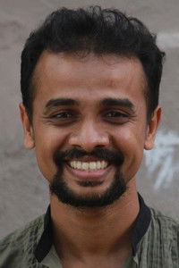 Profile of Thisara Mangala Bandara