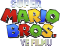 Logo 68