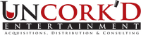Uncork'd Entertainment