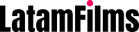 Logo 1