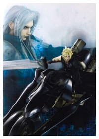 Poster 54