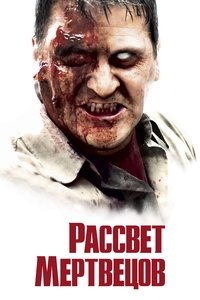 Poster 20