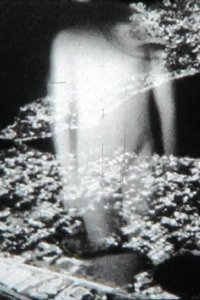 Poster for Conjectures
