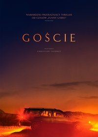 Poster 38