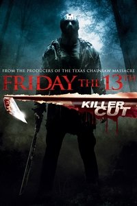 Poster 33