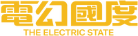 Logo 8