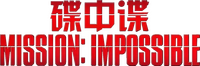 Logo 43
