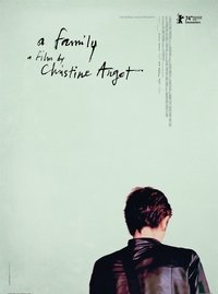 Poster 3